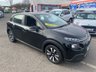 USED 2019 19 CITROEN C3 1.2 PureTech Feel Hatchback 5dr Petrol Manual Euro 6 (s/s) (83 ps) FULL SERVICE HISTORY TWO KEYS