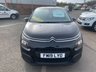 USED 2019 19 CITROEN C3 1.2 PureTech Feel Hatchback 5dr Petrol Manual Euro 6 (s/s) (83 ps) FULL SERVICE HISTORY TWO KEYS