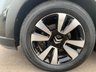 USED 2019 19 CITROEN C3 1.2 PureTech Feel Hatchback 5dr Petrol Manual Euro 6 (s/s) (83 ps) FULL SERVICE HISTORY TWO KEYS