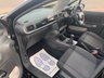 USED 2019 19 CITROEN C3 1.2 PureTech Feel Hatchback 5dr Petrol Manual Euro 6 (s/s) (83 ps) FULL SERVICE HISTORY TWO KEYS