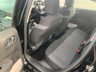 USED 2019 19 CITROEN C3 1.2 PureTech Feel Hatchback 5dr Petrol Manual Euro 6 (s/s) (83 ps) FULL SERVICE HISTORY TWO KEYS