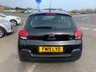 USED 2019 19 CITROEN C3 1.2 PureTech Feel Hatchback 5dr Petrol Manual Euro 6 (s/s) (83 ps) FULL SERVICE HISTORY TWO KEYS