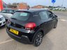 USED 2019 19 CITROEN C3 1.2 PureTech Feel Hatchback 5dr Petrol Manual Euro 6 (s/s) (83 ps) FULL SERVICE HISTORY TWO KEYS