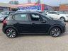 USED 2019 19 CITROEN C3 1.2 PureTech Feel Hatchback 5dr Petrol Manual Euro 6 (s/s) (83 ps) FULL SERVICE HISTORY TWO KEYS