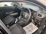 USED 2019 19 CITROEN C3 1.2 PureTech Feel Hatchback 5dr Petrol Manual Euro 6 (s/s) (83 ps) FULL SERVICE HISTORY TWO KEYS