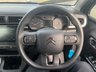 USED 2019 19 CITROEN C3 1.2 PureTech Feel Hatchback 5dr Petrol Manual Euro 6 (s/s) (83 ps) FULL SERVICE HISTORY TWO KEYS