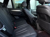 USED 2018 Y BMW X5 3.0 M50d SUV 5dr Diesel Auto xDrive Euro 6 (s/s) (381 ps) 