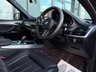 USED 2018 Y BMW X5 3.0 M50d SUV 5dr Diesel Auto xDrive Euro 6 (s/s) (381 ps) 
