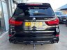 USED 2018 Y BMW X5 3.0 M50d SUV 5dr Diesel Auto xDrive Euro 6 (s/s) (381 ps) 
