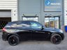 USED 2018 Y BMW X5 3.0 M50d SUV 5dr Diesel Auto xDrive Euro 6 (s/s) (381 ps) 