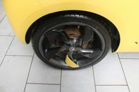 USED 2014 VAUXHALL ADAM 1.4 16v SLAM Hatchback 3dr Petrol Manual (100 ps) 