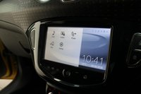 USED 2014 VAUXHALL ADAM 1.4 16v SLAM Hatchback 3dr Petrol Manual (100 ps) 
