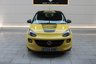 USED 2014 VAUXHALL ADAM 1.4 16v SLAM Hatchback 3dr Petrol Manual (100 ps) 