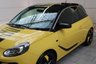 USED 2014 VAUXHALL ADAM 1.4 16v SLAM Hatchback 3dr Petrol Manual (100 ps) 