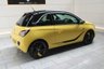 USED 2014 VAUXHALL ADAM 1.4 16v SLAM Hatchback 3dr Petrol Manual (100 ps) 