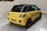 USED 2014 VAUXHALL ADAM 1.4 16v SLAM Hatchback 3dr Petrol Manual (100 ps) 