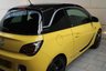 USED 2014 VAUXHALL ADAM 1.4 16v SLAM Hatchback 3dr Petrol Manual (100 ps) 