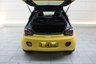 USED 2014 VAUXHALL ADAM 1.4 16v SLAM Hatchback 3dr Petrol Manual (100 ps) 