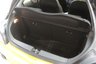 USED 2014 VAUXHALL ADAM 1.4 16v SLAM Hatchback 3dr Petrol Manual (100 ps) 