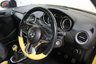 USED 2014 VAUXHALL ADAM 1.4 16v SLAM Hatchback 3dr Petrol Manual (100 ps) 