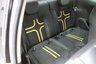 USED 2014 VAUXHALL ADAM 1.4 16v SLAM Hatchback 3dr Petrol Manual (100 ps) 
