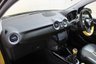 USED 2014 VAUXHALL ADAM 1.4 16v SLAM Hatchback 3dr Petrol Manual (100 ps) 