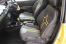 USED 2014 VAUXHALL ADAM 1.4 16v SLAM Hatchback 3dr Petrol Manual (100 ps) 