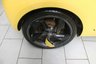 USED 2014 VAUXHALL ADAM 1.4 16v SLAM Hatchback 3dr Petrol Manual (100 ps) 