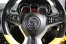 USED 2014 VAUXHALL ADAM 1.4 16v SLAM Hatchback 3dr Petrol Manual (100 ps) 