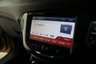USED 2014 VAUXHALL ADAM 1.4 16v SLAM Hatchback 3dr Petrol Manual (100 ps) 