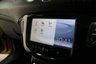 USED 2014 VAUXHALL ADAM 1.4 16v SLAM Hatchback 3dr Petrol Manual (100 ps) 