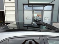 USED 2020 69 MERCEDES-BENZ A-CLASS 2.0 A35 AMG (Premium Plus) Hatchback 5dr Petrol SpdS DCT 4MATIC Euro 6 (s/s) (306 ps) 