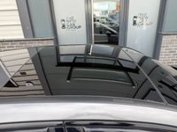 USED 2020 69 MERCEDES-BENZ A-CLASS 2.0 A35 AMG (Premium Plus) Hatchback 5dr Petrol SpdS DCT 4MATIC Euro 6 (s/s) (306 ps) 