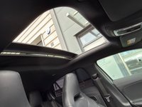 USED 2020 69 MERCEDES-BENZ A-CLASS 2.0 A35 AMG (Premium Plus) Hatchback 5dr Petrol SpdS DCT 4MATIC Euro 6 (s/s) (306 ps) 