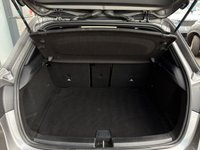 USED 2020 69 MERCEDES-BENZ A-CLASS 2.0 A35 AMG (Premium Plus) Hatchback 5dr Petrol SpdS DCT 4MATIC Euro 6 (s/s) (306 ps) 