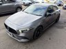USED 2020 69 MERCEDES-BENZ A-CLASS 2.0 A35 AMG (Premium Plus) Hatchback 5dr Petrol SpdS DCT 4MATIC Euro 6 (s/s) (306 ps) 