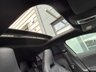 USED 2020 69 MERCEDES-BENZ A-CLASS 2.0 A35 AMG (Premium Plus) Hatchback 5dr Petrol SpdS DCT 4MATIC Euro 6 (s/s) (306 ps) 