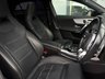 USED 2020 69 MERCEDES-BENZ A-CLASS 2.0 A35 AMG (Premium Plus) Hatchback 5dr Petrol SpdS DCT 4MATIC Euro 6 (s/s) (306 ps) 