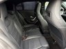 USED 2020 69 MERCEDES-BENZ A-CLASS 2.0 A35 AMG (Premium Plus) Hatchback 5dr Petrol SpdS DCT 4MATIC Euro 6 (s/s) (306 ps) 