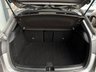USED 2020 69 MERCEDES-BENZ A-CLASS 2.0 A35 AMG (Premium Plus) Hatchback 5dr Petrol SpdS DCT 4MATIC Euro 6 (s/s) (306 ps) 