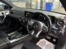 USED 2020 69 MERCEDES-BENZ A-CLASS 2.0 A35 AMG (Premium Plus) Hatchback 5dr Petrol SpdS DCT 4MATIC Euro 6 (s/s) (306 ps) 