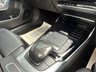 USED 2020 69 MERCEDES-BENZ A-CLASS 2.0 A35 AMG (Premium Plus) Hatchback 5dr Petrol SpdS DCT 4MATIC Euro 6 (s/s) (306 ps) 