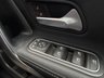 USED 2020 69 MERCEDES-BENZ A-CLASS 2.0 A35 AMG (Premium Plus) Hatchback 5dr Petrol SpdS DCT 4MATIC Euro 6 (s/s) (306 ps) 