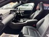 USED 2020 69 MERCEDES-BENZ A-CLASS 2.0 A35 AMG (Premium Plus) Hatchback 5dr Petrol SpdS DCT 4MATIC Euro 6 (s/s) (306 ps) 