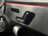 USED 2020 69 MERCEDES-BENZ A-CLASS 2.0 A35 AMG (Premium Plus) Hatchback 5dr Petrol SpdS DCT 4MATIC Euro 6 (s/s) (306 ps) 