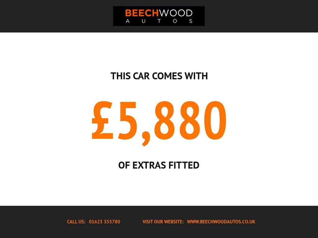 USED 2019 19 BMW X4 2.0 20d M Sport SUV 5dr Diesel Auto xDrive Euro 6 (s/s) (190 ps) **HUGE SPECIFICATION**