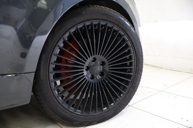 2020 Land Rover RANGE ROVER SPORT - Photo 4