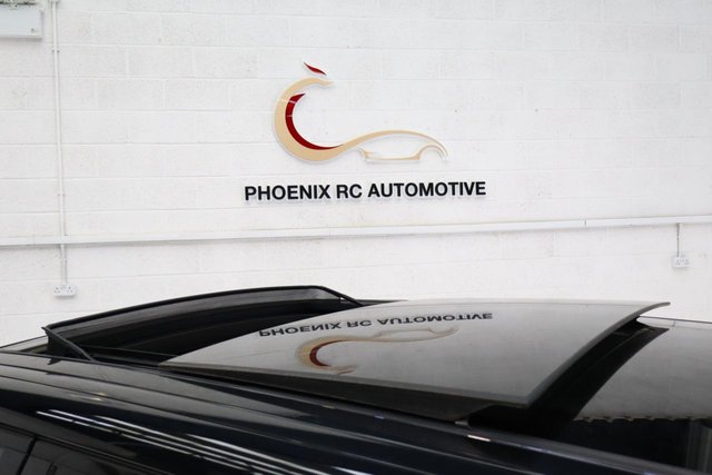 2020 Land Rover RANGE ROVER SPORT - Photo 11