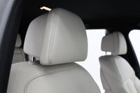 USED 2021 21 BMW 5 SERIES 2.0 520d MHT M Sport Touring 5dr Diesel Hybrid Steptronic xDrive Euro 6 (s/s) (190 ps) Estate