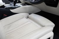 USED 2021 21 BMW 5 SERIES 2.0 520d MHT M Sport Touring 5dr Diesel Hybrid Steptronic xDrive Euro 6 (s/s) (190 ps) Estate